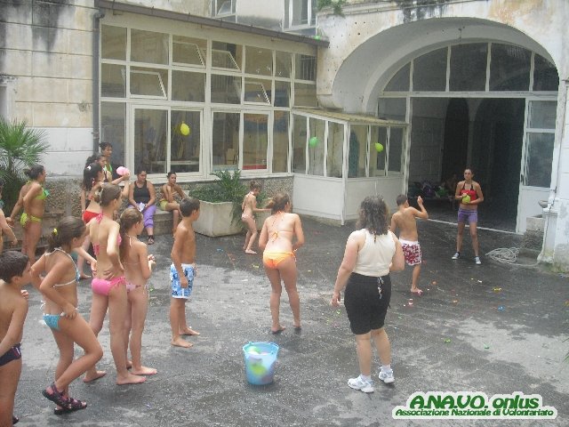festa acqua10 5